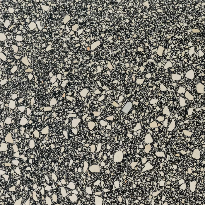Salsedine Terrazzo Slabs - Image 4