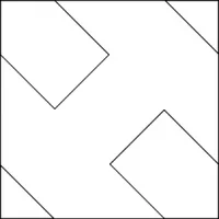 Traverso L Optical Trips - Image 5