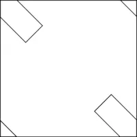 Traverso S Optical Trips - Image 6