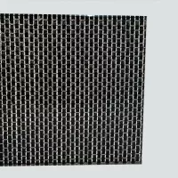 Laminated Glass Fabric #7 - Image 4