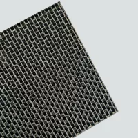 Laminated Glass Fabric #7 - Image 3