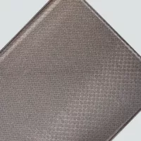 Laminated Glass Metal Mesh #3 - Image 3