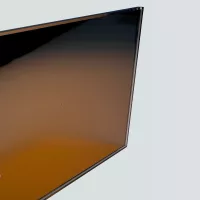 Light Brown Mirrored Glass - Image 2