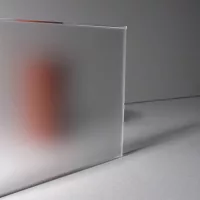 Matt Float Glass - Image 3