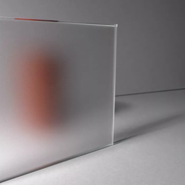 Matt Float Glass - Image 3