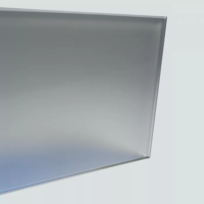 Matt Float Glass - Image 2