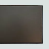 Bronze Matt Float Glass - Image 2