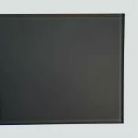 Fume Matt Float Glass - Image 2