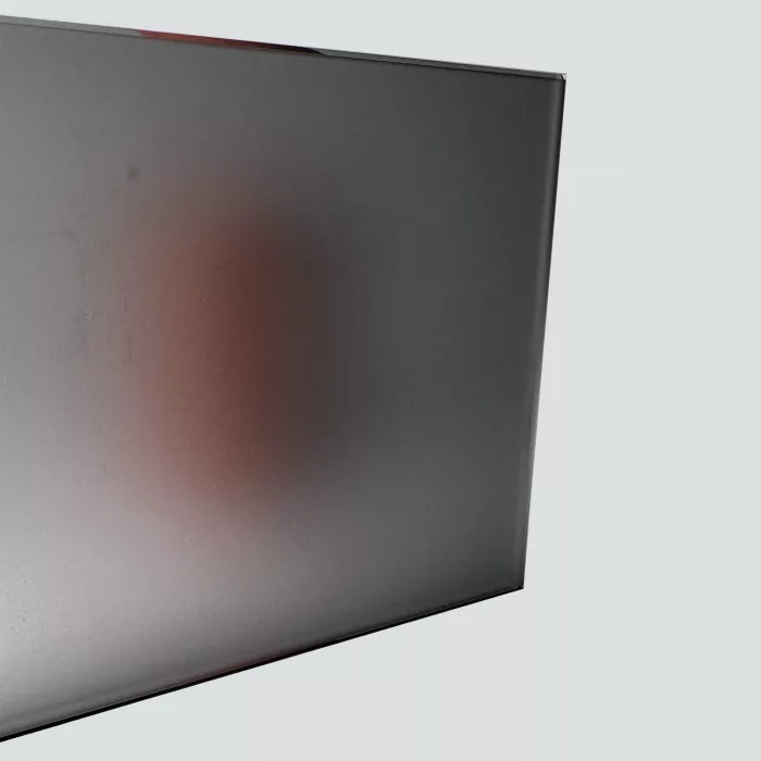 Fume Matt Float Glass - Image 3