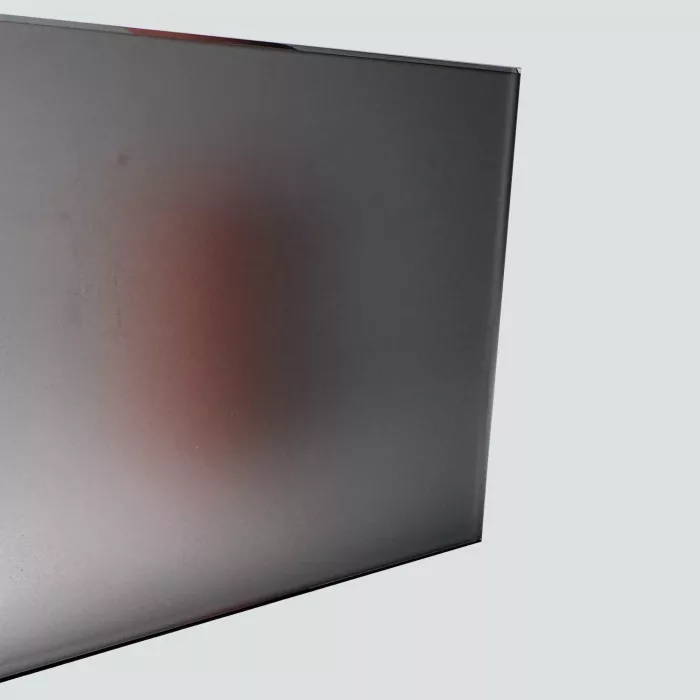 Fume Matt Float Glass - Image 3