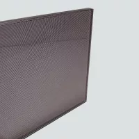 Laminated Glass Metal Mesh #2 - Image 2