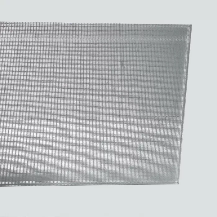 VRE02 TM 01-44 2 Laminated Glass Fabric #4 - Image 3
