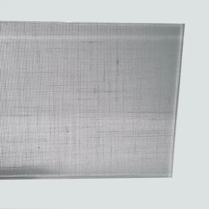 Laminated Glass Fabric #4 - Image 3