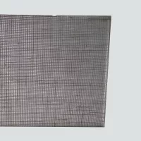 Laminated Glass Fabric #3 - Image 3