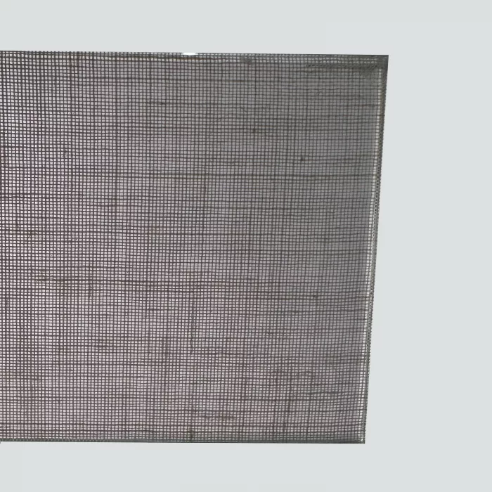 Laminated Glass Fabric #3 - Image 3