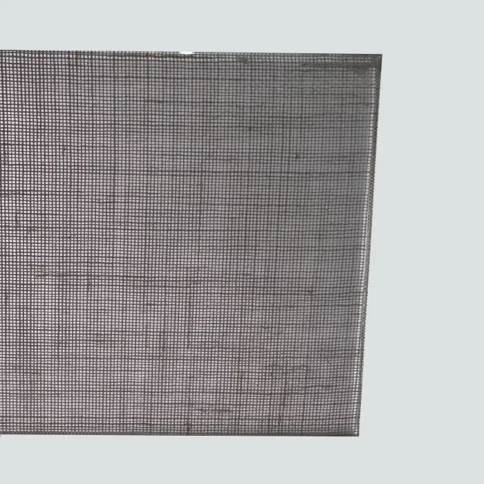 Laminated Glass Fabric #3 - Image 3