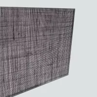 Laminated Glass Fabric #2 - Image 2