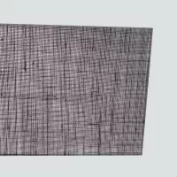 Laminated Glass Fabric #2 - Image 3