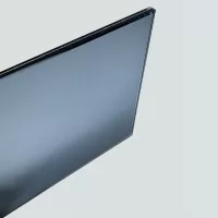 Light Grey Laminated Glass - Image 2