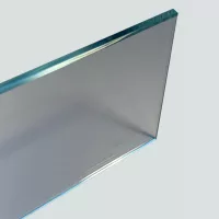 Clear Float Glass - Image 2