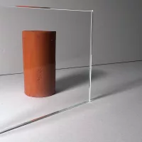 Clear Float Glass - Image 3