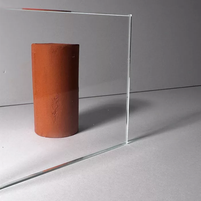 Clear Float Glass - Image 3