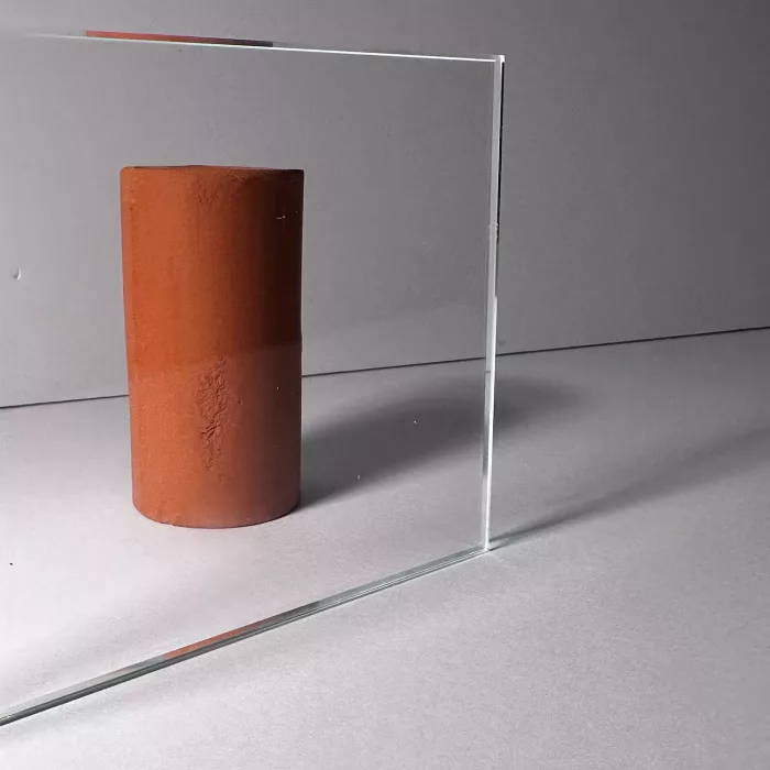 Clear Float Glass - Image 3