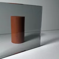 Fume Float Glass - Image 2