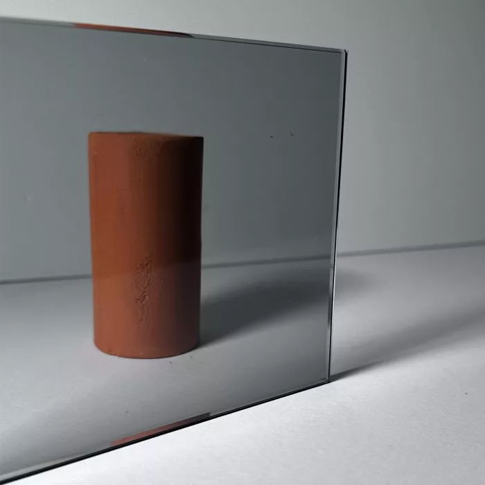 Fume Float Glass - Image 2