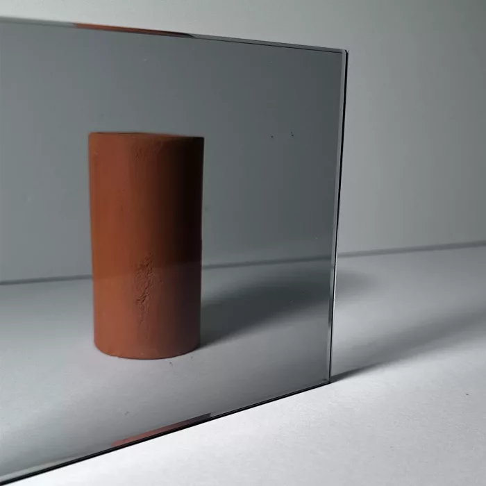 Fume Float Glass - Image 2