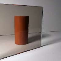 Bronze Float Glass - Image 2