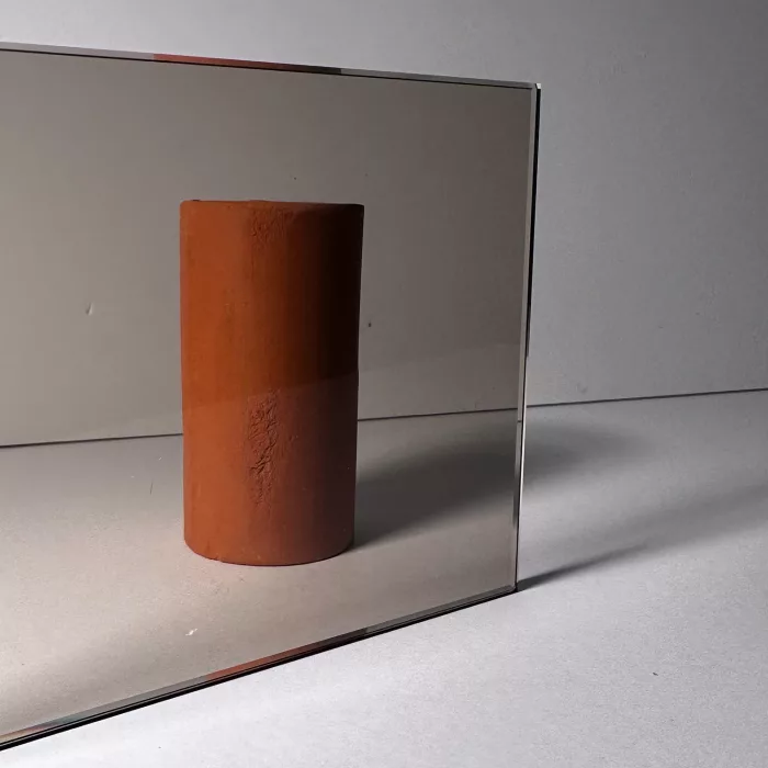 Bronze Float Glass - Image 2