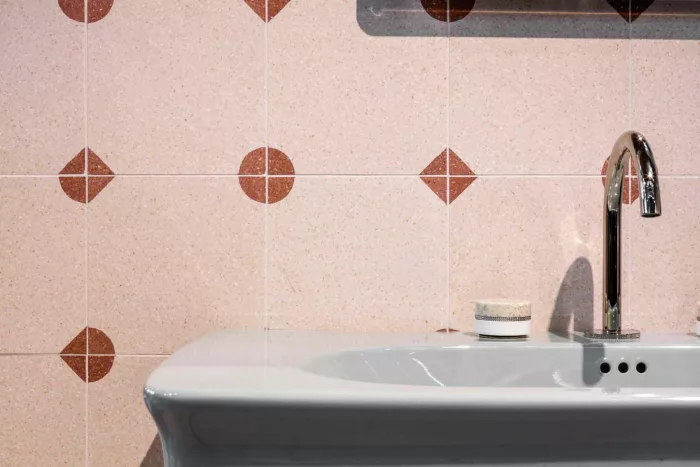 Vertice Optical Trips - Image 3