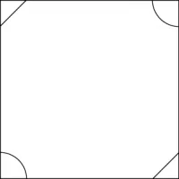 Vertice Optical Trips - Image 8