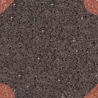 Vertice Optical Trips - Image 2