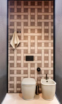 Mediana L Optical Trips - Image 3