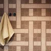 Mediana L Optical Trips - Image 4