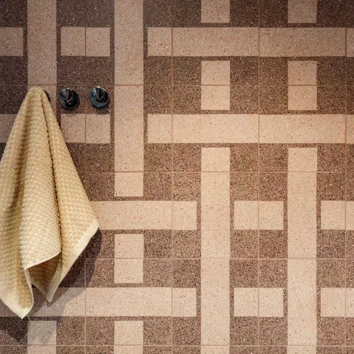 Mediana L Optical Trips - Image 4