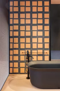 Eccentrica Optical Trips - Image 5