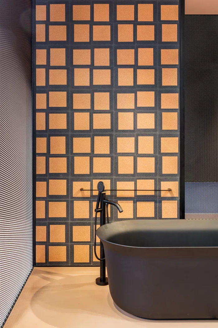 Eccentrica Optical Trips - Image 5