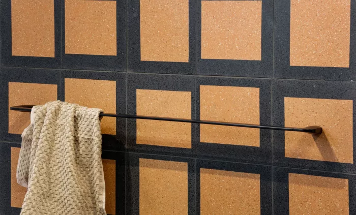 Eccentrica Optical Trips - Image 3