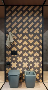 Traverso L Optical Trips - Image 3