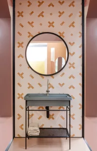 Traverso S Optical Trips - Image 2