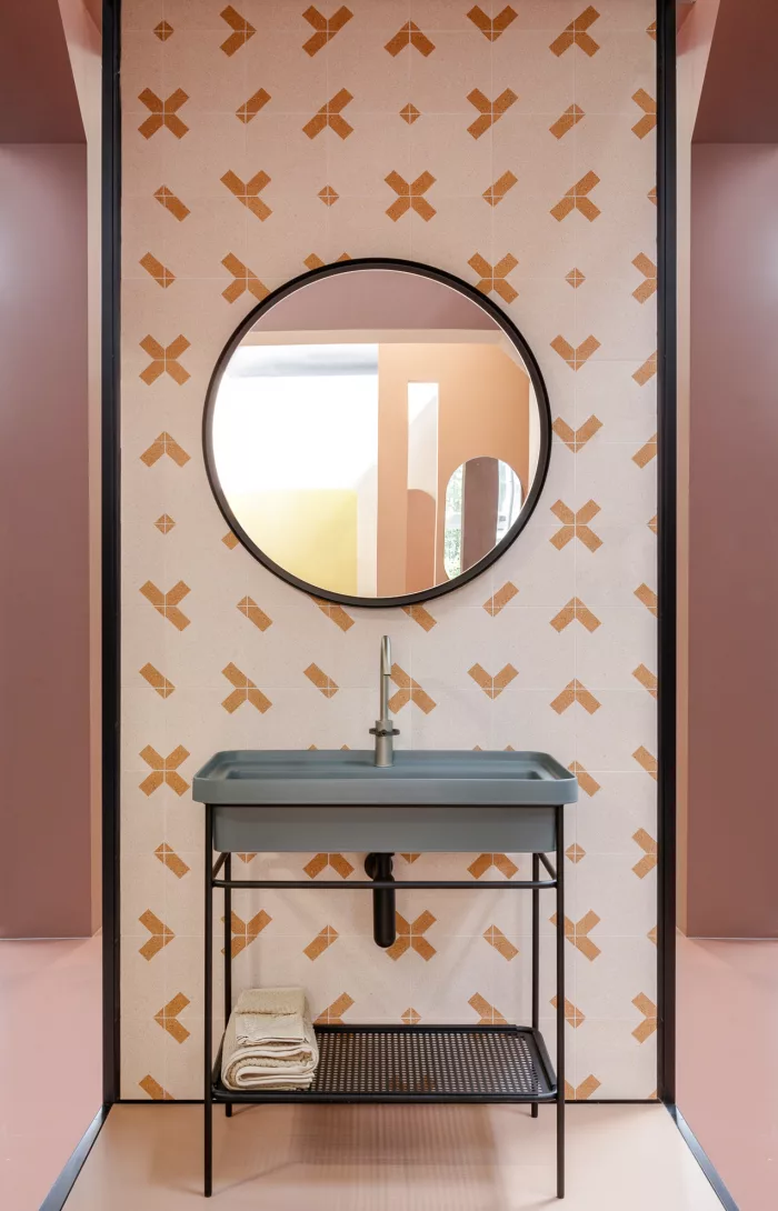 Traverso S Optical Trips - Image 2