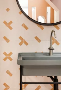 Traverso S Optical Trips - Image 3