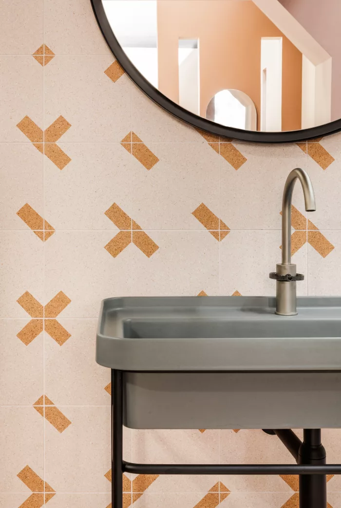 Traverso S Optical Trips - Image 3