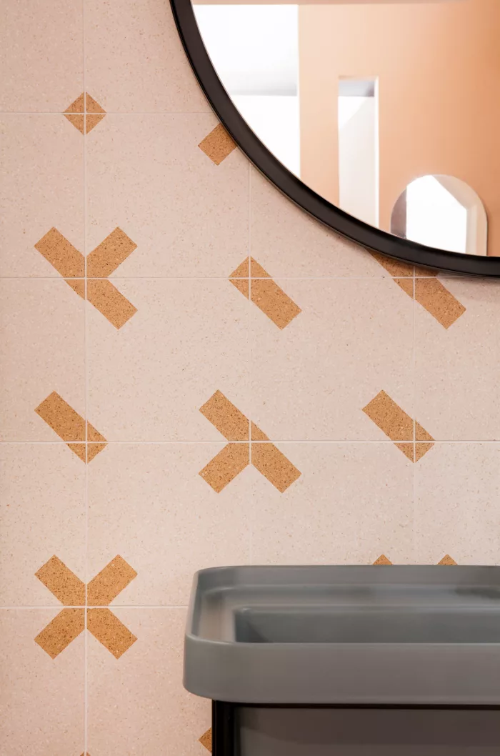 Traverso S Optical Trips - Image 4