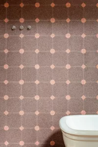 Vertice Optical Trips - Image 6