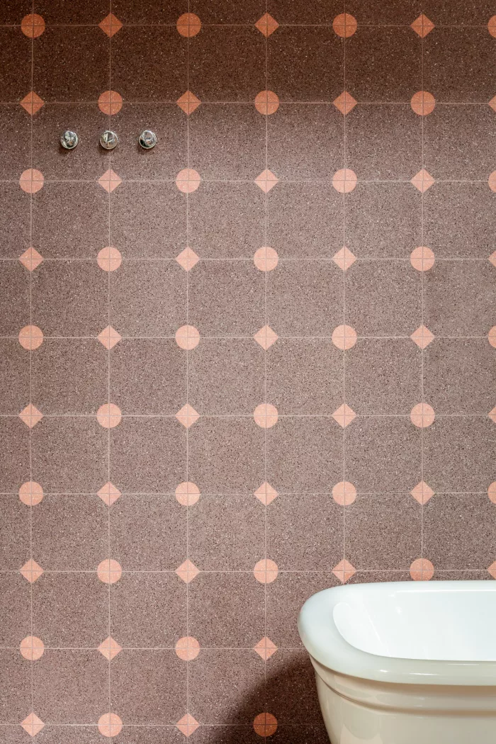 Vertice Optical Trips - Image 6