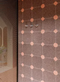 Vertice Optical Trips - Image 5